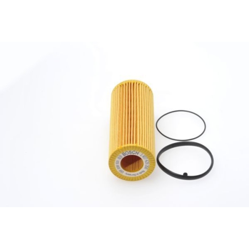 BOSCH &Ouml;lfilter