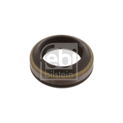 FEBI BILSTEIN Wellendichtring, Schaltgetriebe