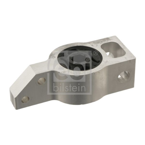FEBI BILSTEIN Lagerung, Lenker
