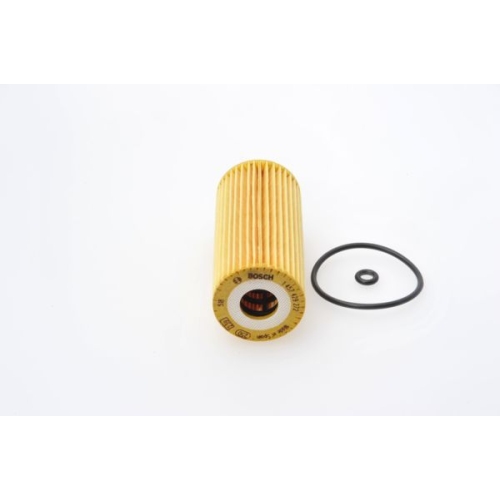 BOSCH &Ouml;lfilter