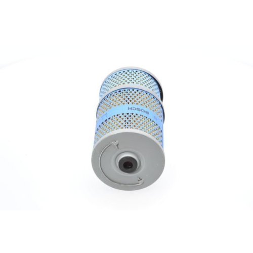 BOSCH &Ouml;lfilter