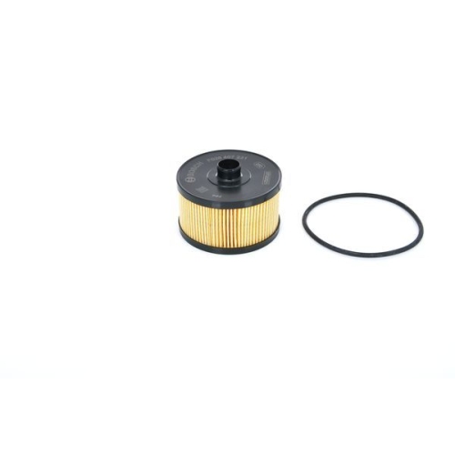 BOSCH &Ouml;lfilter