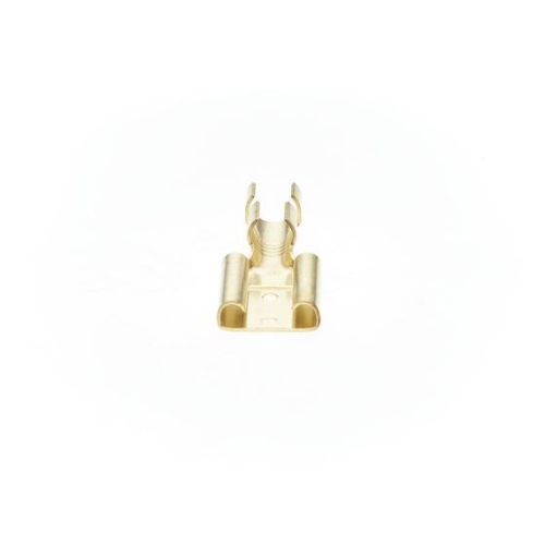 BOSCH Leitungsverbinder