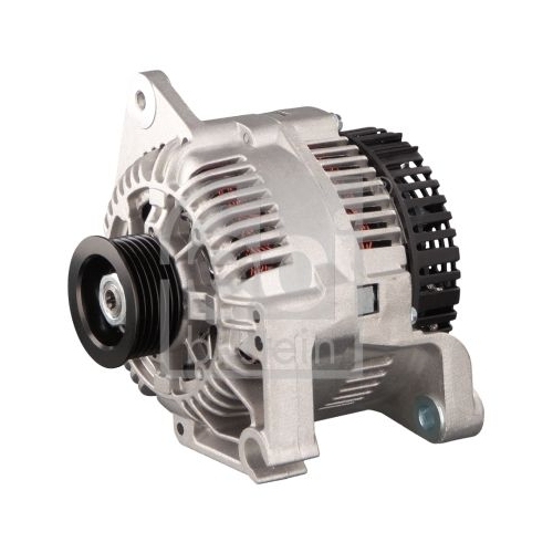 FEBI BILSTEIN Generator