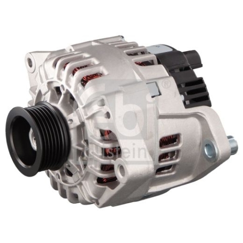 FEBI BILSTEIN Generator