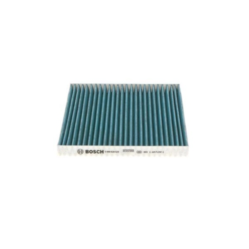 BOSCH Filter, Innenraumluft FILTER+
