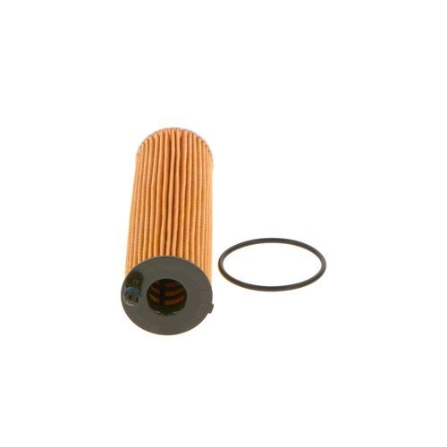 BOSCH &Ouml;lfilter