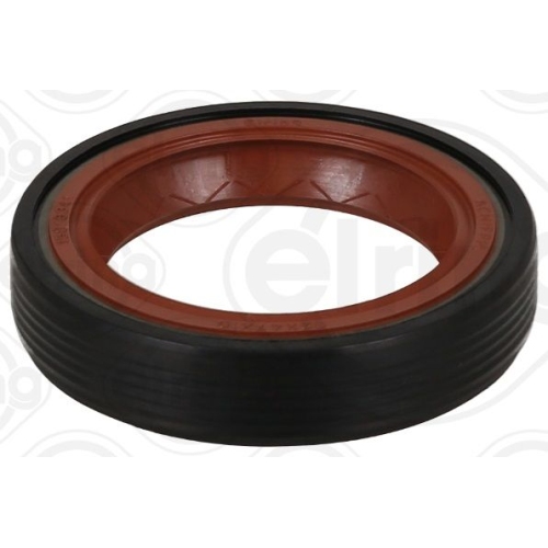 ELRING Dichtring