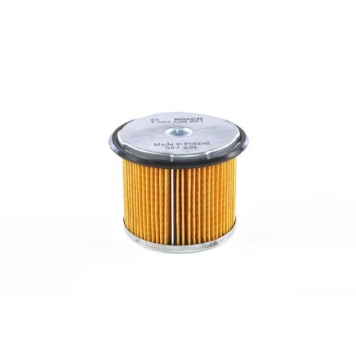 BOSCH Kraftstofffilter