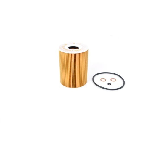 BOSCH &Ouml;lfilter