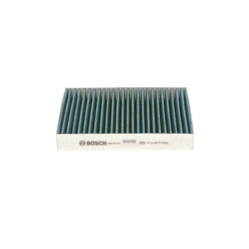 BOSCH Filter, Innenraumluft FILTER+