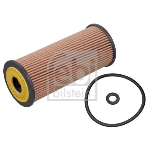 FEBI BILSTEIN &Ouml;lfilter