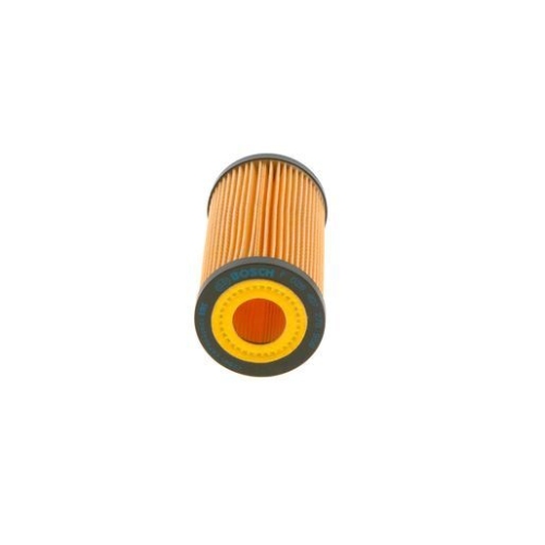 BOSCH &Ouml;lfilter