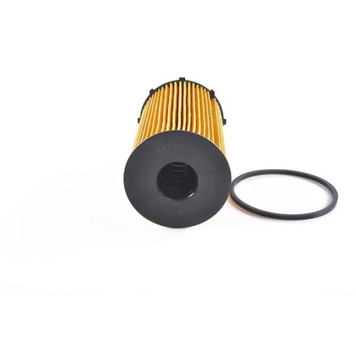 BOSCH &Ouml;lfilter