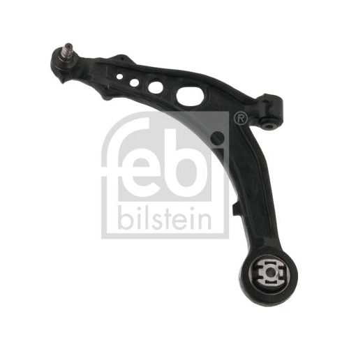FEBI BILSTEIN Lenker, Radaufh&auml;ngung