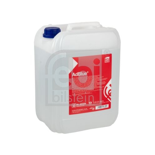 FEBI BILSTEIN Harnstoff