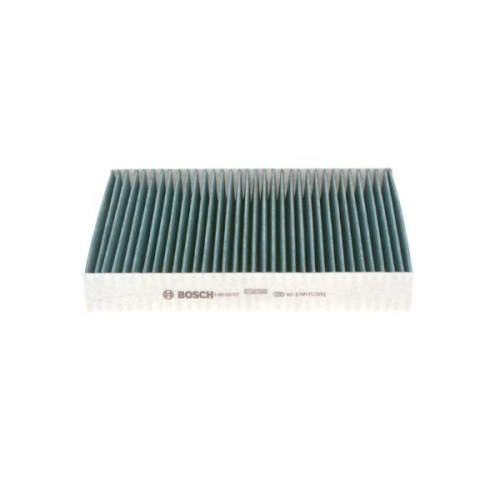 BOSCH Filter, Innenraumluft FILTER+