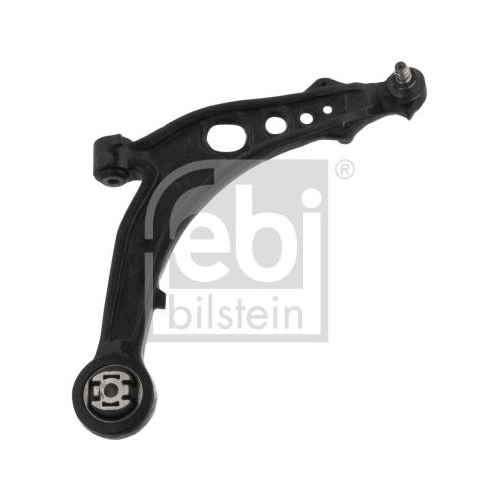 FEBI BILSTEIN Lenker, Radaufh&auml;ngung