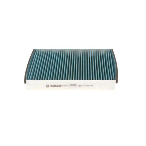 BOSCH Filter, Innenraumluft FILTER+