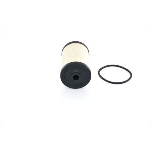 BOSCH Kraftstofffilter