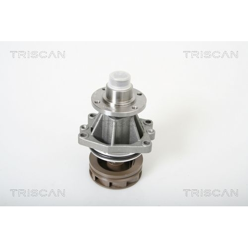 TRISCAN Wasserpumpe