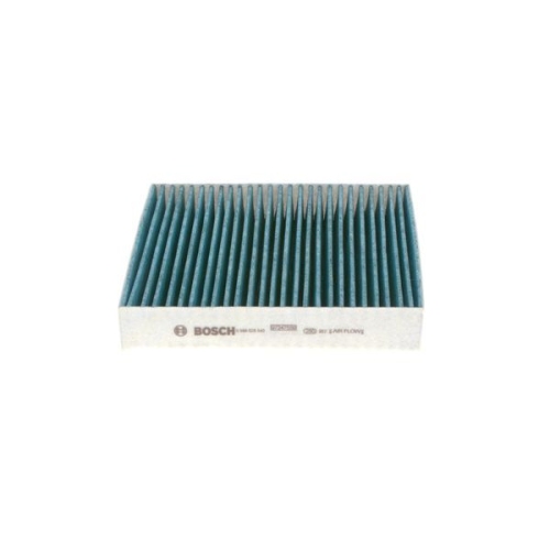 BOSCH Filter, Innenraumluft FILTER+