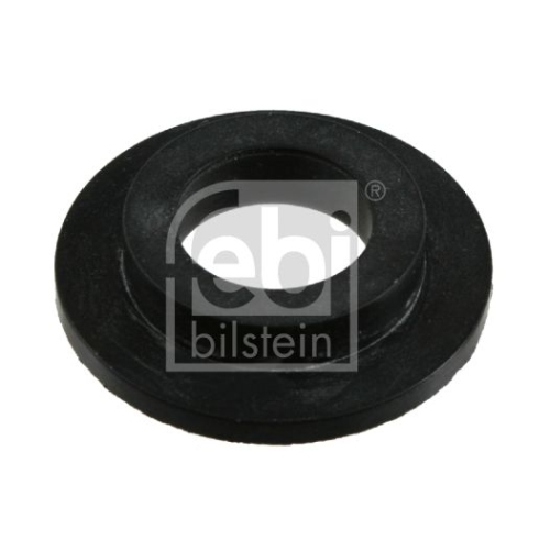 FEBI BILSTEIN Dichtring