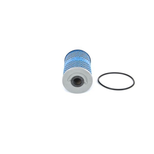 BOSCH &Ouml;lfilter