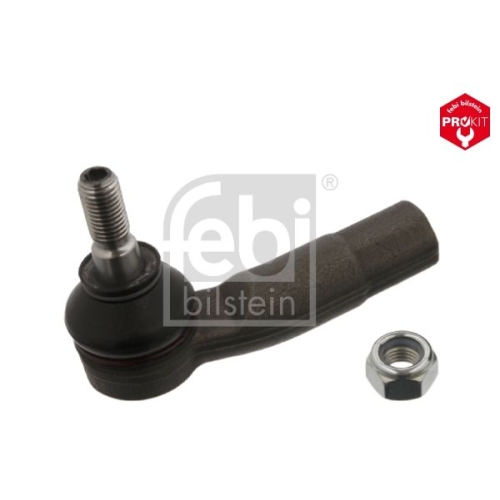 FEBI BILSTEIN Spurstangenkopf ProKit