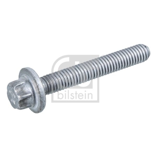 FEBI BILSTEIN Verschlussschraube, Getriebegeh&auml;use