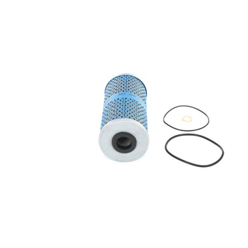 BOSCH &Ouml;lfilter