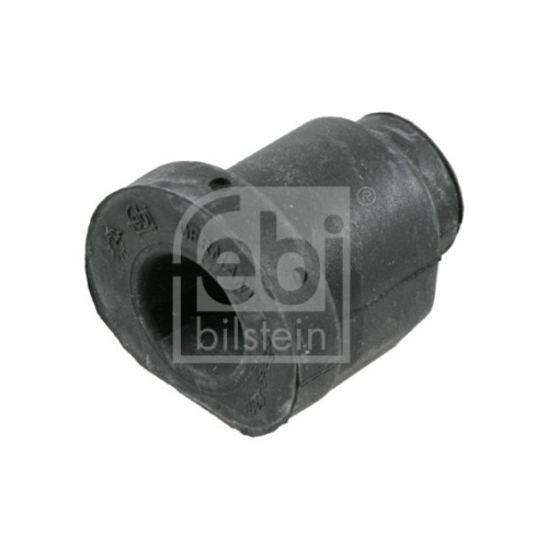 FEBI BILSTEIN Lagerung, Lenker