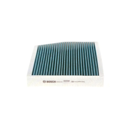 BOSCH Filter, Innenraumluft FILTER+