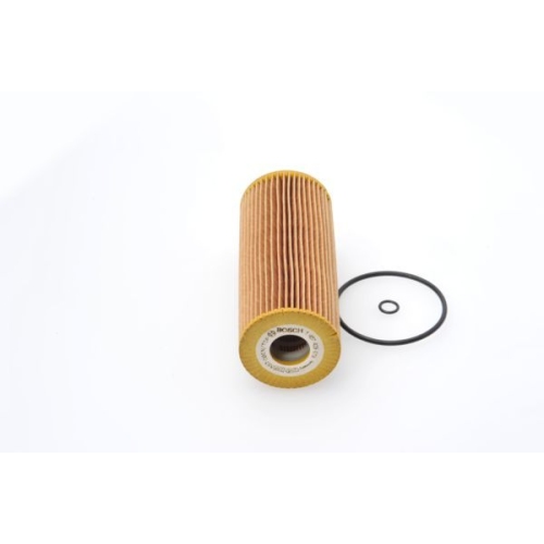 BOSCH &Ouml;lfilter
