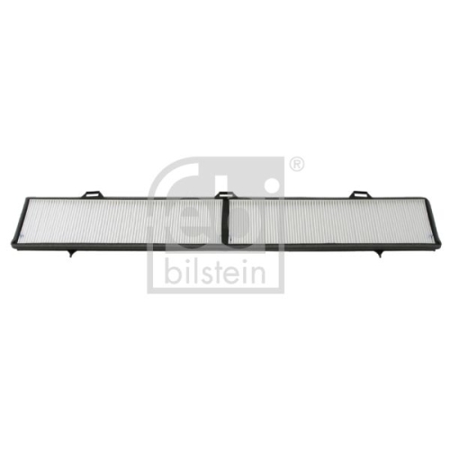 FEBI BILSTEIN Filter, Innenraumluft