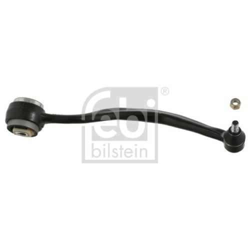 FEBI BILSTEIN Lenker, Radaufh&auml;ngung