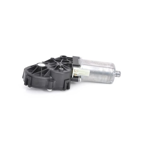 BOSCH Elektromotor