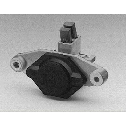 BOSCH Generatorregler