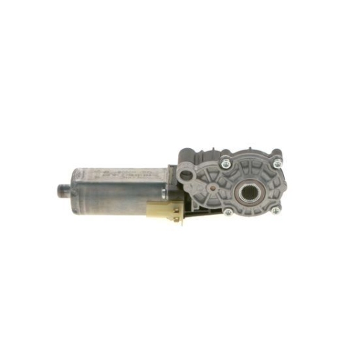 BOSCH Elektromotor
