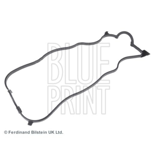 BLUE PRINT Dichtung, Zylinderkopfhaube