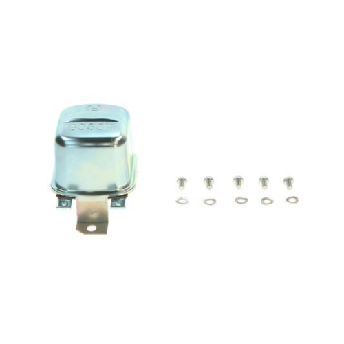 BOSCH Generatorregler