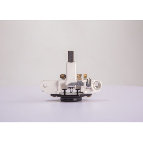BOSCH Generatorregler
