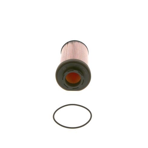 BOSCH Kraftstofffilter