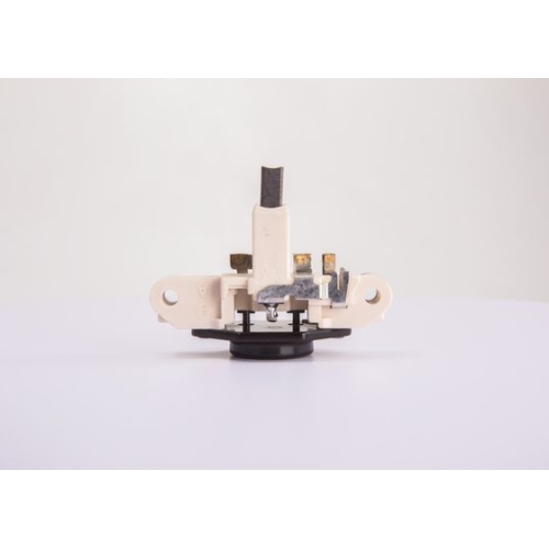 BOSCH Generatorregler