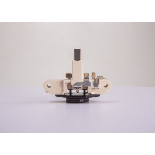 BOSCH Generatorregler