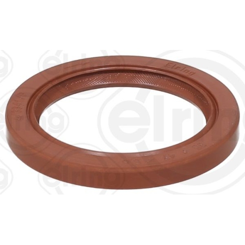 ELRING Dichtring