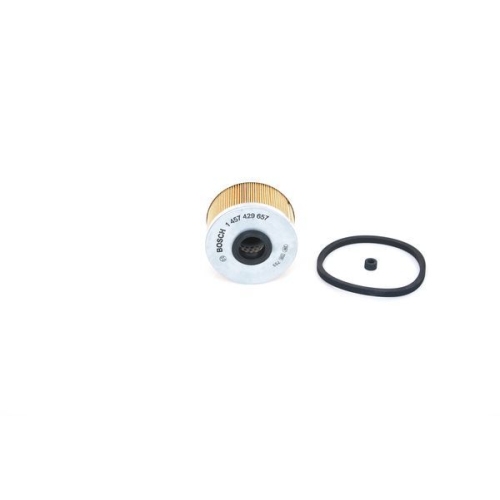 BOSCH Kraftstofffilter
