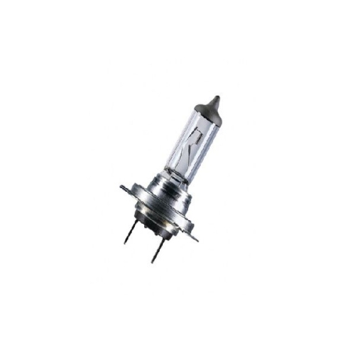 OSRAM Gl&uuml;hlampe, Abbiegescheinwerfer LONGLIFE