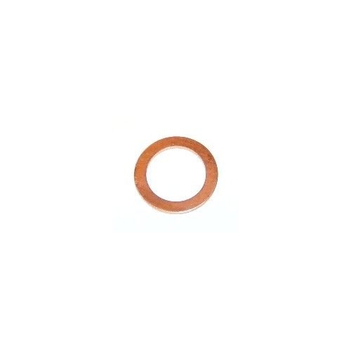 ELRING Dichtring