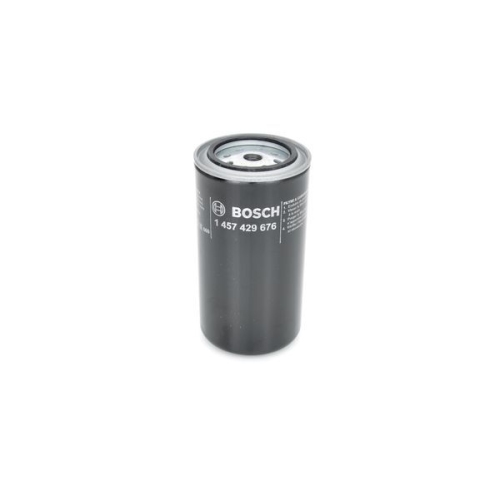 BOSCH Kraftstofffilter